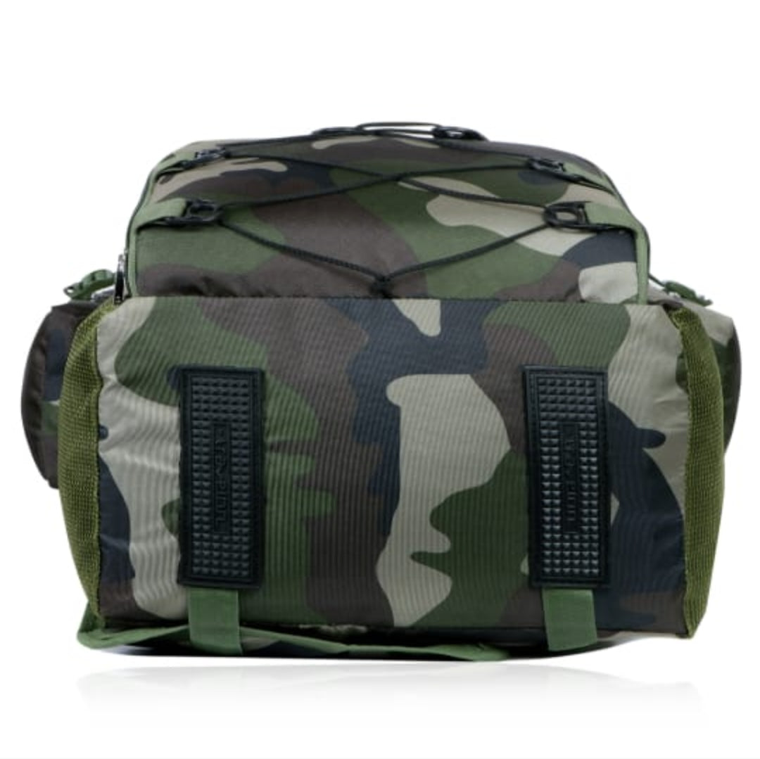 Army 90 Litre Rucksack Bag