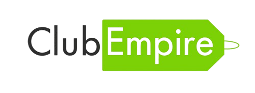 Club Empire